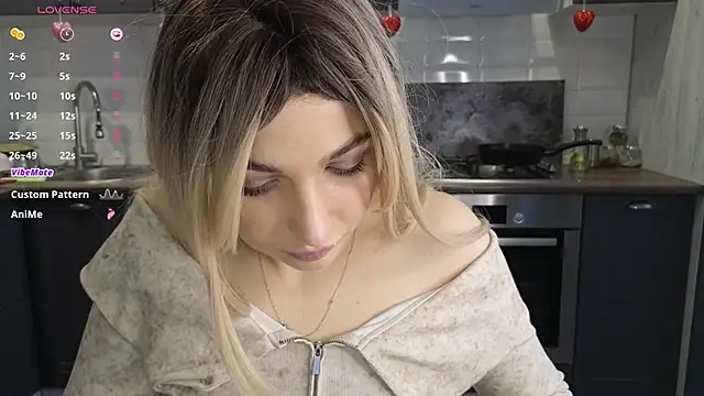 Yoda21 online show from March 4, 3:15 pm