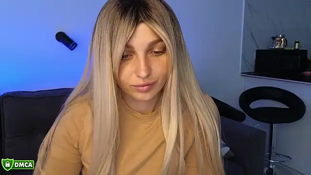 Yoda21 online show from September 9, 9:09 am