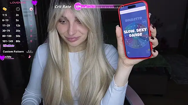 Yoda21 online show from November 11, 1:55 pm