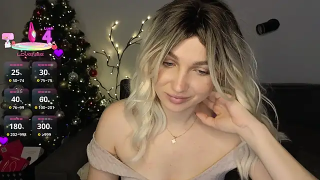 Yoda21 online show from December 17, 1:50 pm