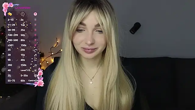 Yoda21 online show from February 3, 10:42 am