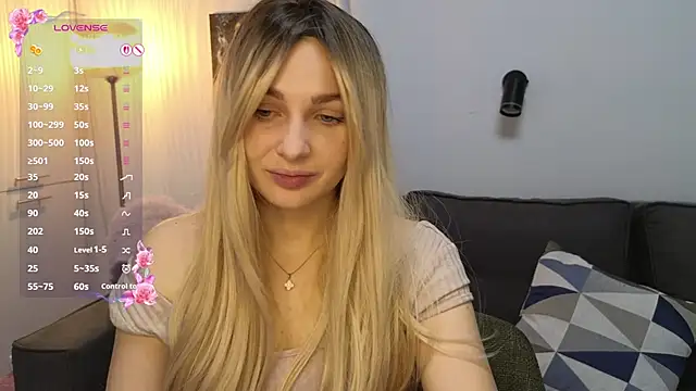 Yoda21 online show from February 7, 11:14 am