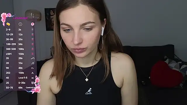 Yoda21 online show from February 28, 1:34 pm