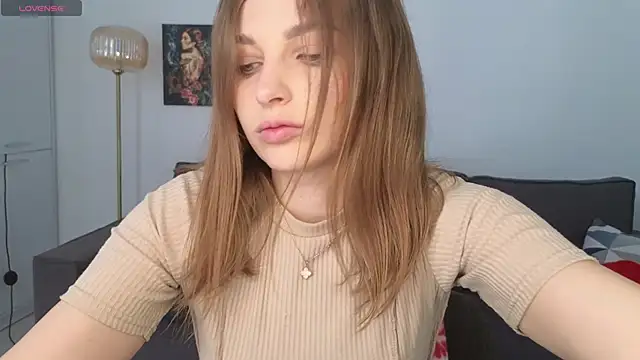 Yoda21 online show from March 16, 1:48 pm