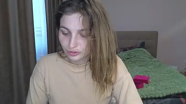 Yoda21 online show from April 6, 3:46 pm