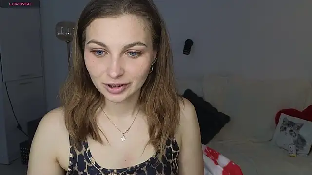 Yoda21 online show from April 22, 12:39 pm