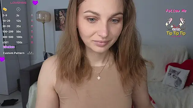 Yoda21 online show from April 26, 12:47 pm