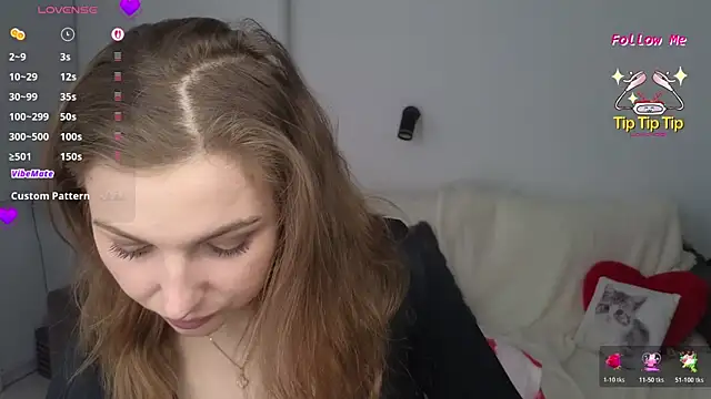 Yoda21 online show from April 27, 1:42 pm