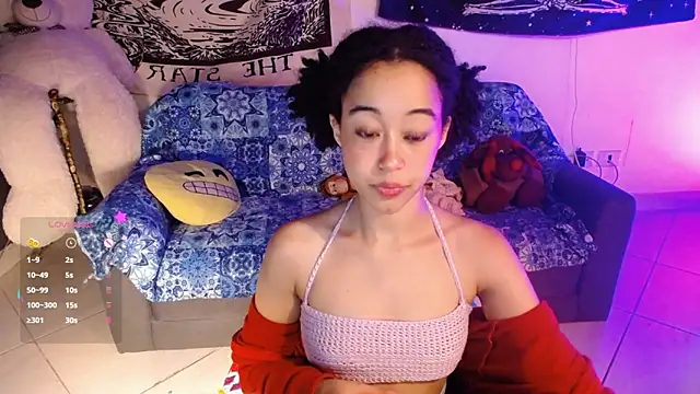 ela 0 online show from February 14, 3:43 am