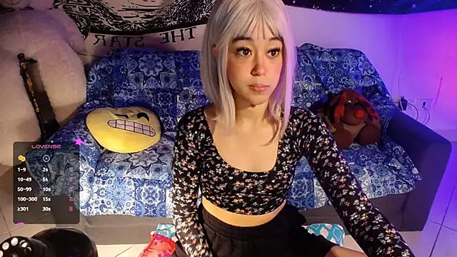 ela 0 online show from February 15, 1:53 am