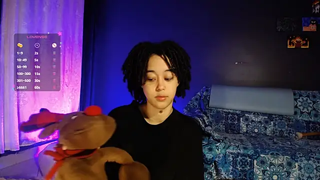 ela 0 online show from March 9, 5:44 am