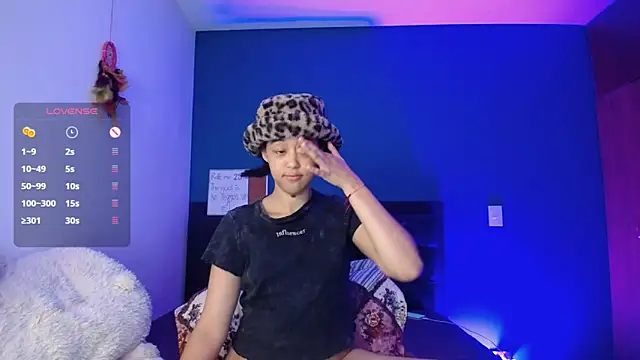 ela 0 online show from October 7, 6:32 am