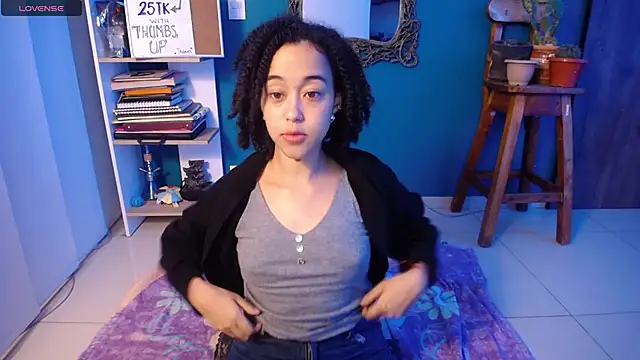 ela 0 online show from October 28, 7:34 am