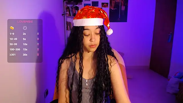 ela 0 online show from December 21, 6:53 am