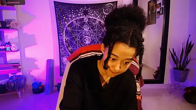 ela 0 online show from February 4, 7:58 am