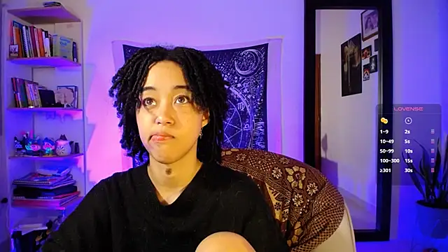 ela 0 online show from March 24, 5:23 am