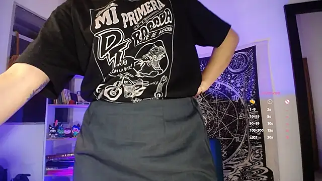 ela 0 online show from April 24, 3:53 am