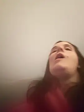 LauraBaby online show from February 21, 6:42 pm