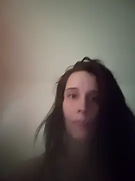 LauraBaby online show from February 27, 1:44 pm