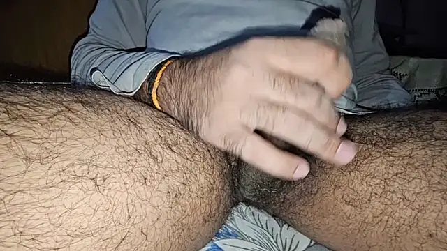 Snapshot of SexyHardyP chatting on December 2, 4:42 pm SexyHardyP online show from December 2, 4:42 pm