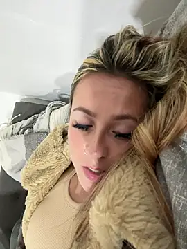 Miss emilee online show from January 20, 12:36 am