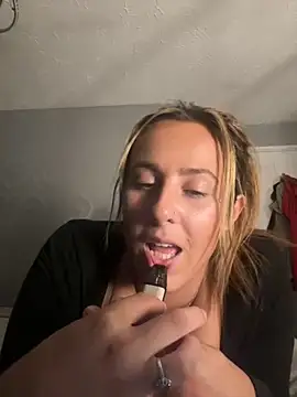 Miss emilee online show from September 13, 6:51 pm