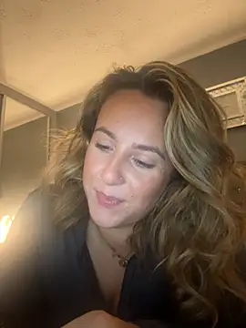 Miss emilee online show from October 11, 8:18 pm