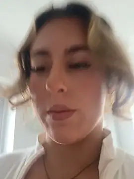 Miss emilee online show from October 15, 12:38 pm