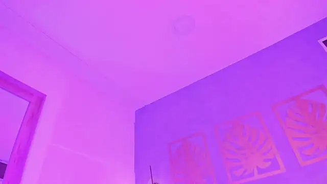 majo rosse  online show from April 22, 6:53 pm