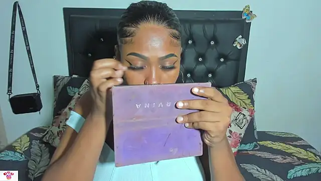 miss-jackson1 online show from January 10, 10:06 am