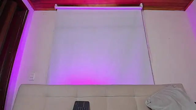 roselinedior online show from January 9, 3:01 pm