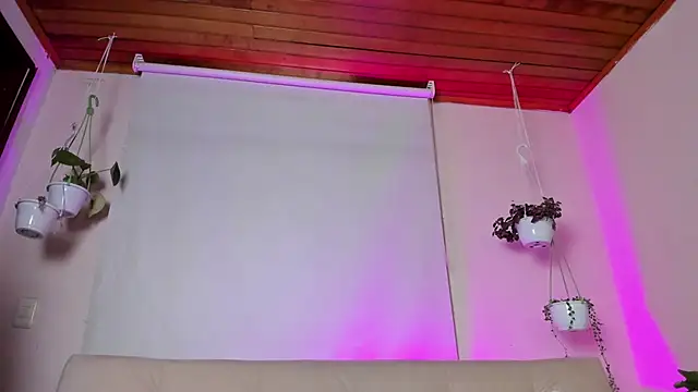 roselinedior online show from January 20, 4:01 pm