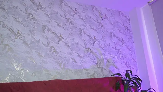 roselinedior online show from September 22, 2:52 pm