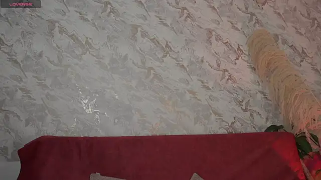 roselinedior online show from September 25, 1:15 pm