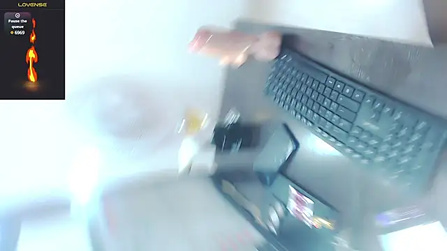 sasha mom69  online show from February 28, 6:52 pm