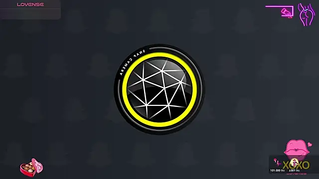 sasha mom69  online show from November 20, 2:50 pm