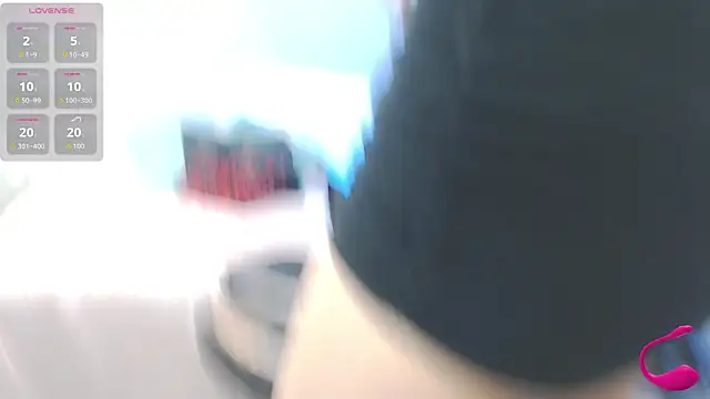 sasha mom69  online show from January 17, 4:22 pm