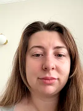 curvyflawless online show from November 27, 7:43 am