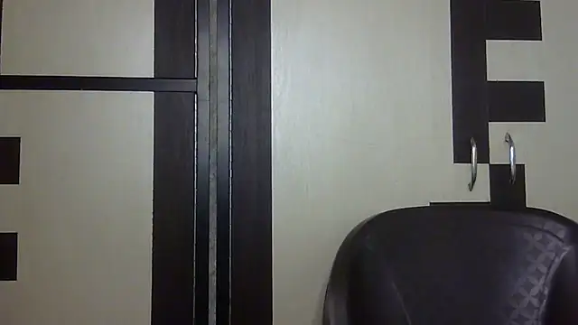 seema raani online show from March 19, 4:25 am