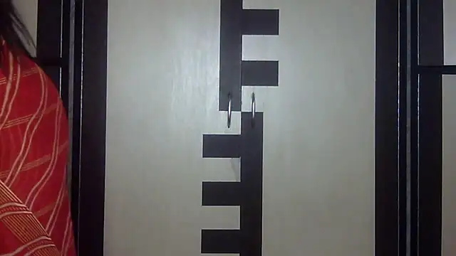 seema raani online show from September 16, 3:51 am