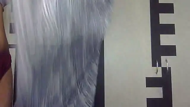 seema raani online show from November 7, 3:28 am