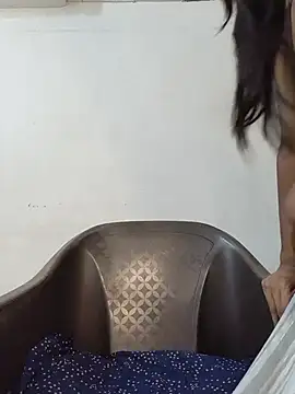 Snapshot of seema_raani chatting on June 18, 4:13 am seema raani online show from June 18, 4:13 am