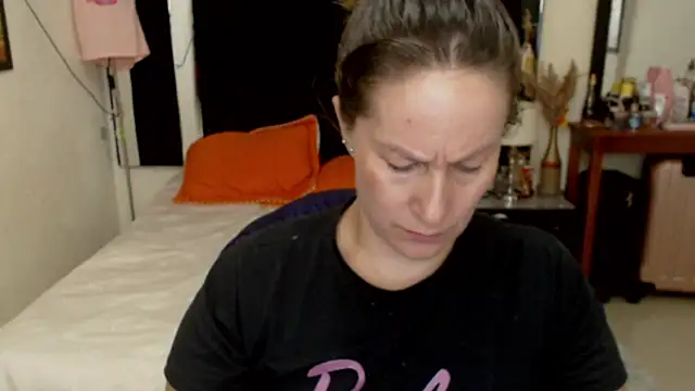 CATRINA-83 online show from November 5, 9:59 pm