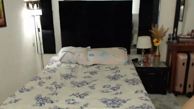 CATRINA-83 online show from November 22, 7:24 pm