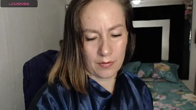 CATRINA-83 online show from May 15, 11:01 pm
