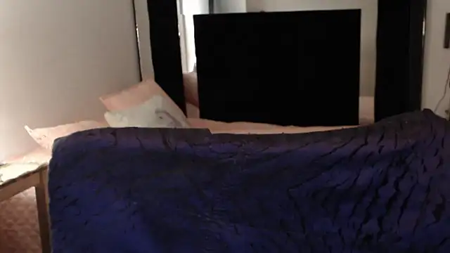 CATRINA-83 online show from June 6, 11:37 am