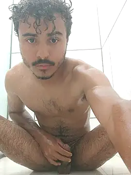 Lobodn online show from October 22, 8:30 pm