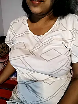 Snapshot of Quite_Malsha chatting on March 11, 5:38 am Quite Malsha online show from March 11, 5:38 am