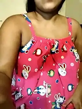 Quite Malsha online show from November 11, 5:18 am