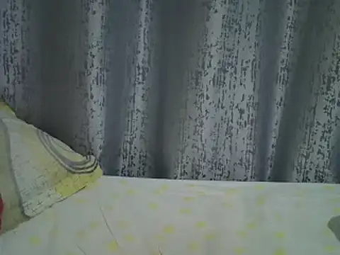 Snapshot of sweet_veee chatting on February 17, 11:09 pm sweet veee online show from February 17, 11:09 pm